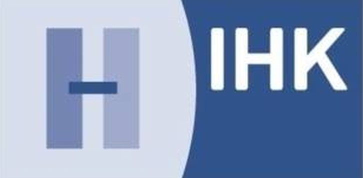 IHK Hannover Prüfsiegel